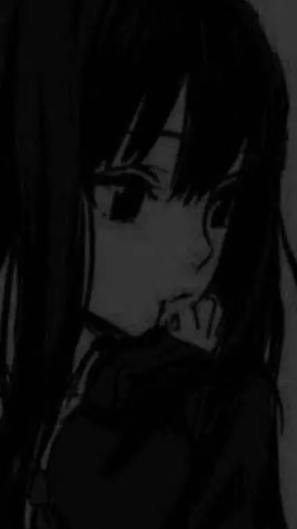 ai character: vent. background