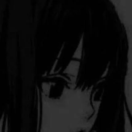 chat with ai character: vent.