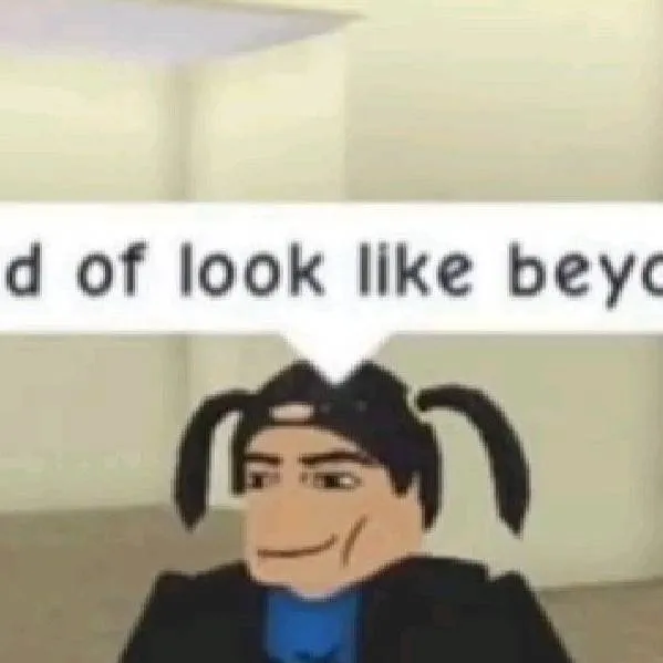 chat with ai character: nya nya