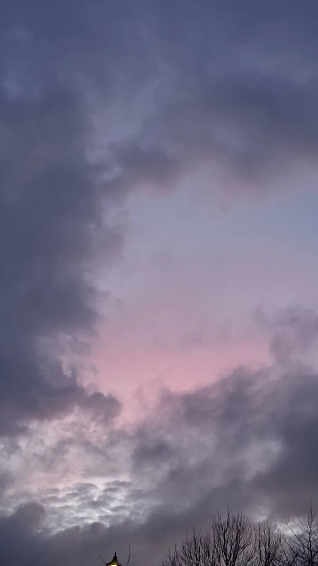 ai character: Tadc.. background