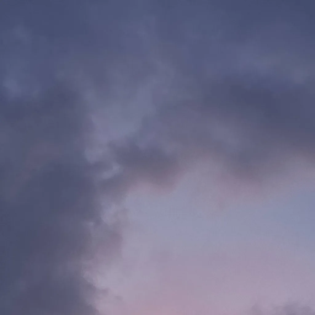 chat with ai character: Tadc..