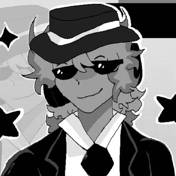 chat with ai character: FORSAKEN SLEEPOVER