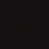 chat with ai character: Tadc..