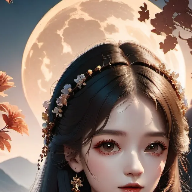chat with ai character: my inner demonredo
