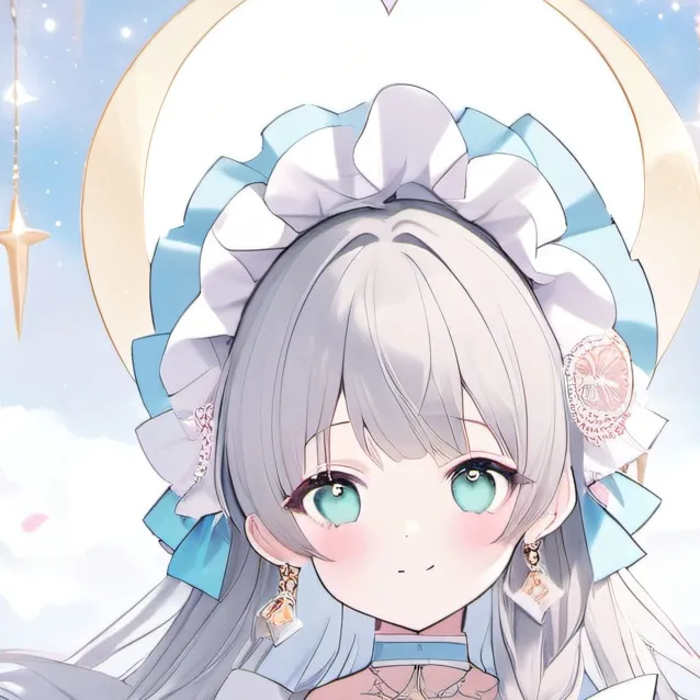 chat with ai character: my class
