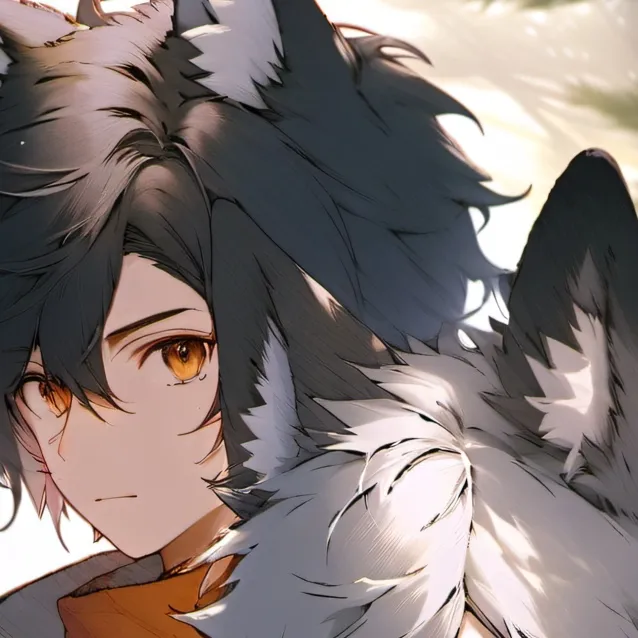 chat with ai character: boyxboy💀
