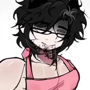 chat with ai character: ~Kevin~