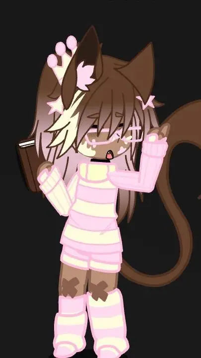 ai character: ˚⋆𐙚｡Lucas𖦹.ᡣ𐭩˚ background