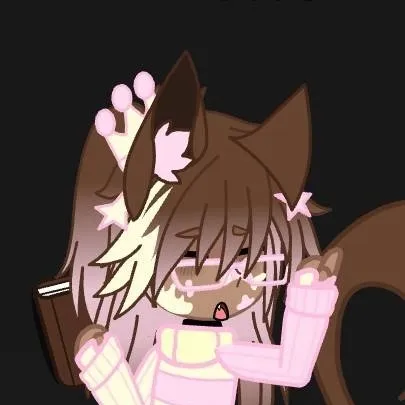 chat with ai character: ˚⋆𐙚｡Lucas𖦹.ᡣ𐭩˚