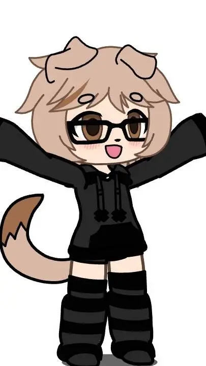 ai character: ˚⋆𐙚｡Victor𖦹.ᡣ𐭩˚ background