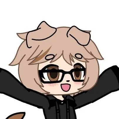 chat with ai character: ˚⋆𐙚｡Victor𖦹.ᡣ𐭩˚