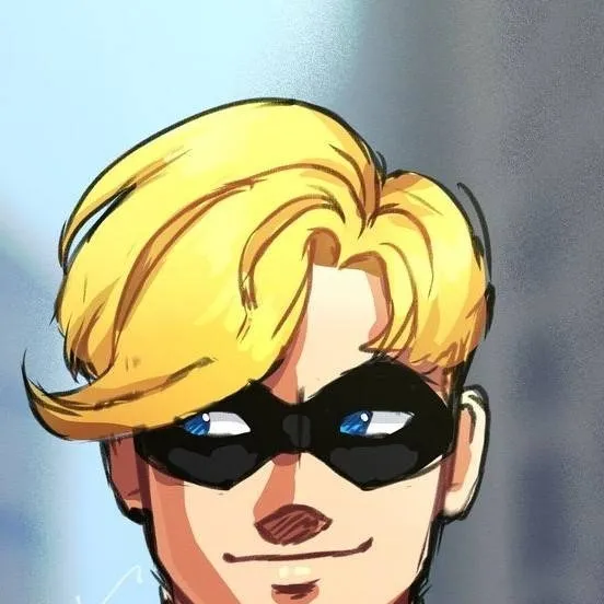 chat with ai character: ˚⋆𐙚｡gamma Jack.ᡣ𐭩˚