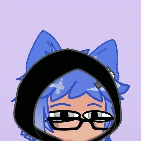 chat with ai character: mini Victor 