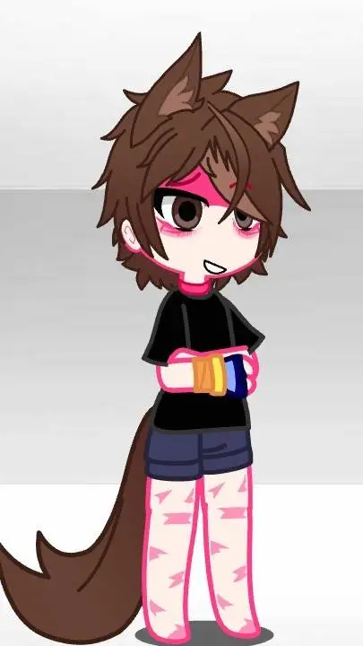 ai character: ✎♡𝓥‌𝓲‌𝓬‌𝓽‌𝓸‌𝓻‌ ♡ ✎ background