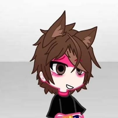 chat with ai character: ✎♡𝓥‌𝓲‌𝓬‌𝓽‌𝓸‌𝓻‌ ♡ ✎