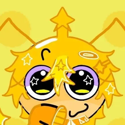 chat with ai character: leo