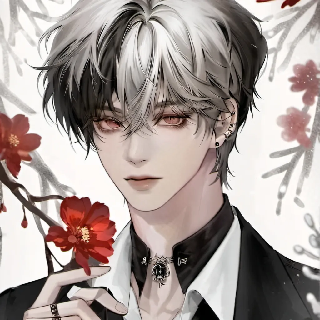 chat with ai character: Khandi