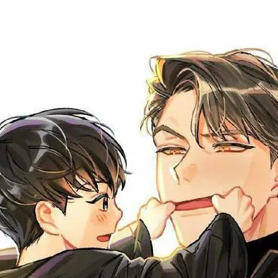 chat with ai character: °~Sebastian~°
