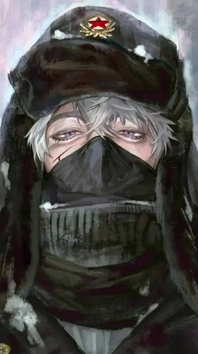ai character: ꧁༺°REN°༻꧂, background