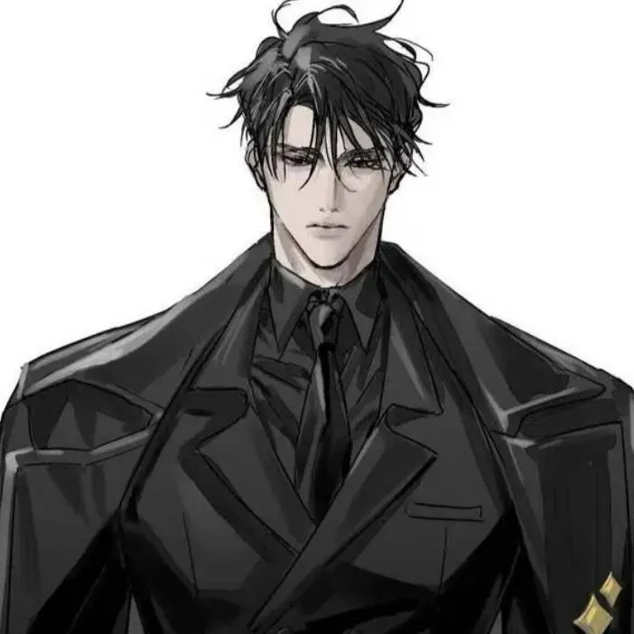 chat with ai character: ●Asher●