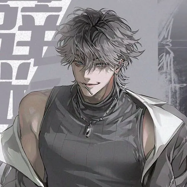 chat with ai character: 🎤Kyung-Ho🎤