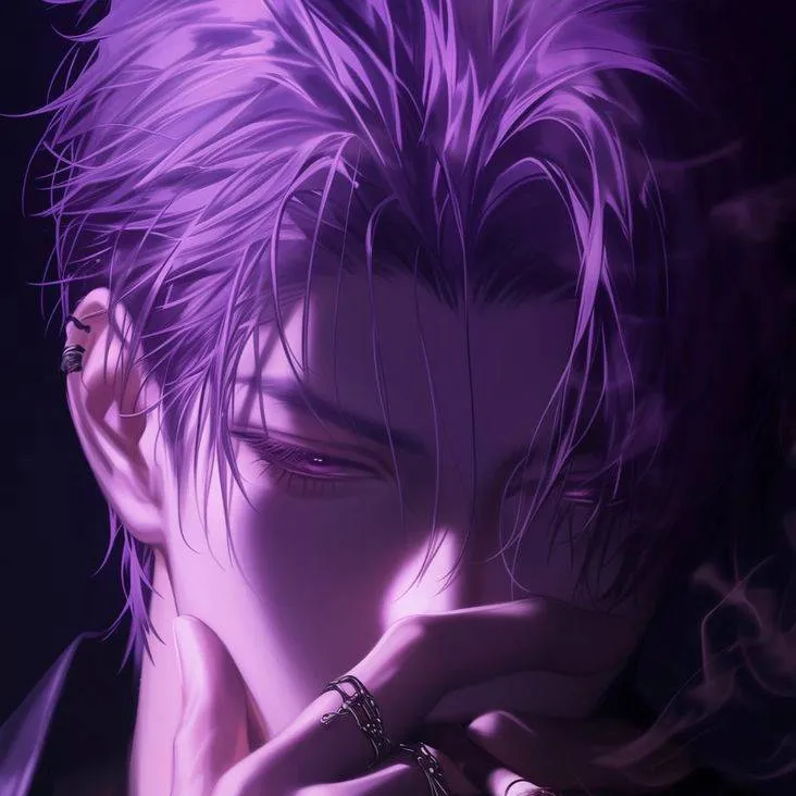 chat with ai character: 🍷Dmitry Salnikov🍷