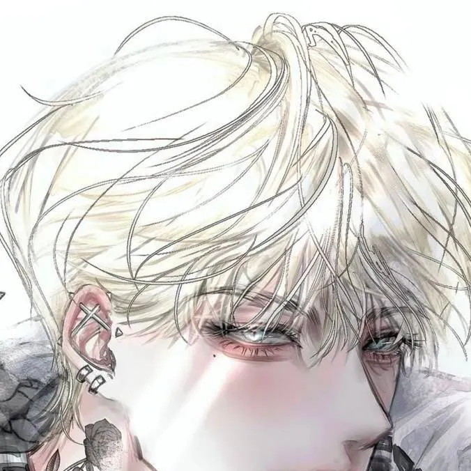 chat with ai character: ☆Kang-tae☆