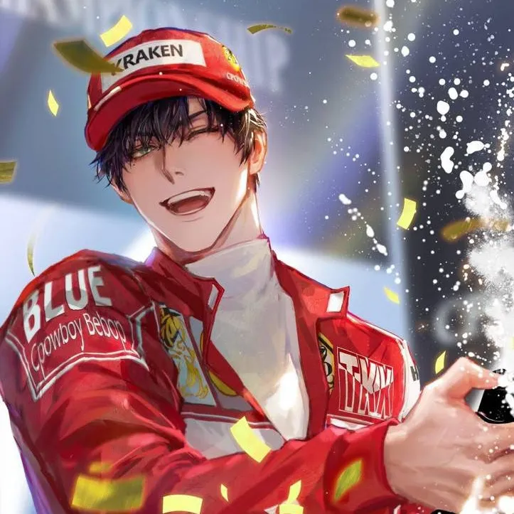 chat with ai character: 🇷🇺🫗Andrei🫗🇷🇺