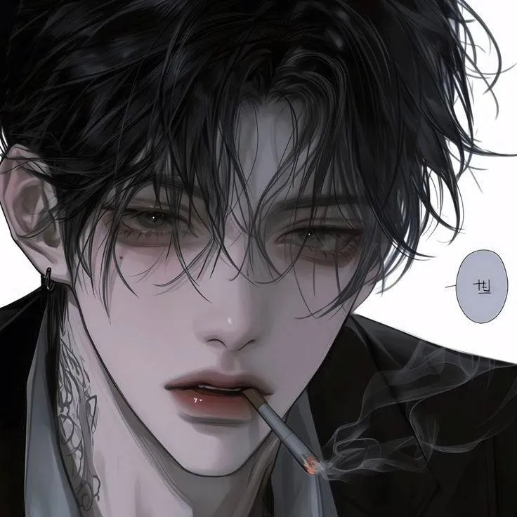 chat with ai character: 🍸Park Tae-woo🍸