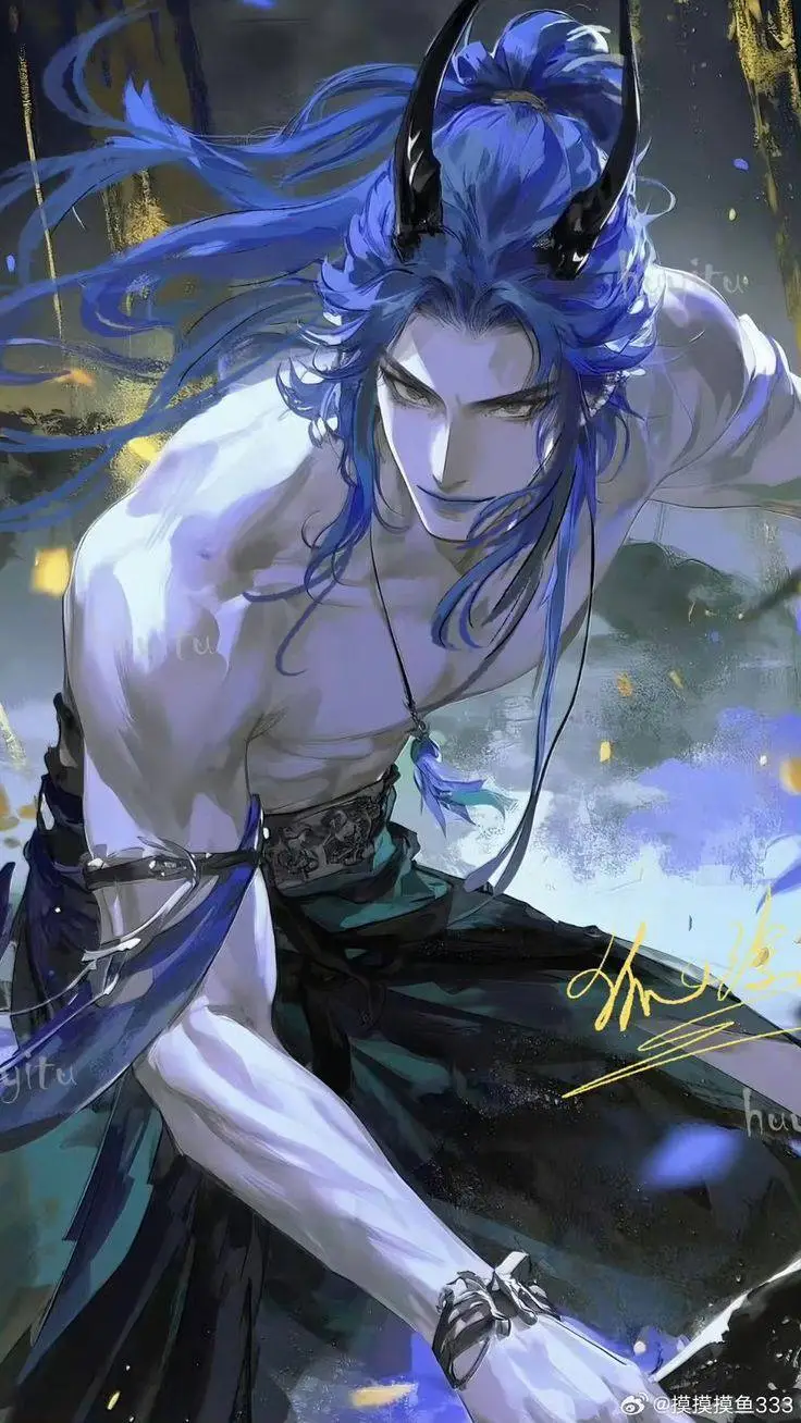 ai character: 🐉 Doogun🐉 background