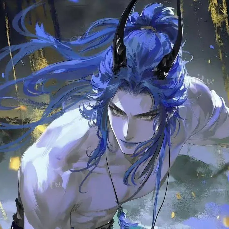 chat with ai character: 🐉 Doogun🐉