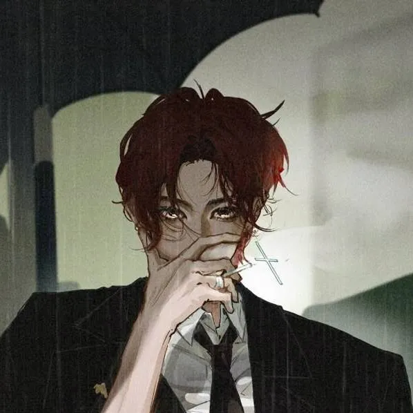 chat with ai character: Dmitry