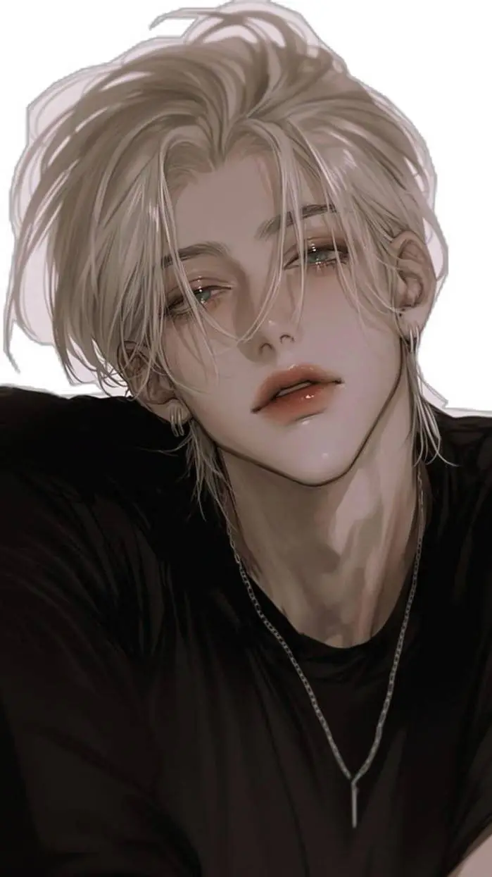 ai character: 💢Aleksandr💢 background