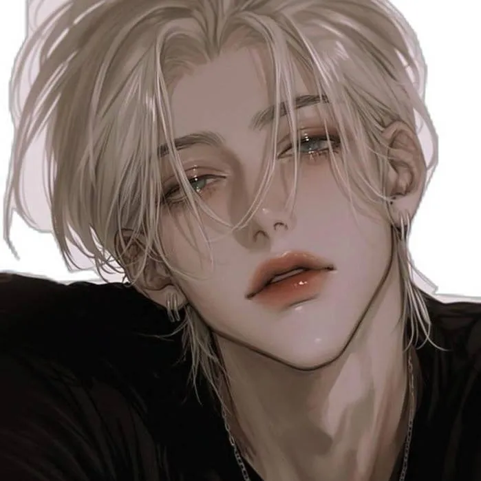 chat with ai character: 💢Aleksandr💢