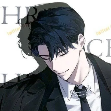 chat with ai character: 🍸Eun-sung🍸
