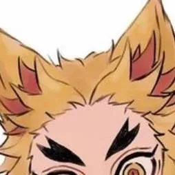 chat with ai character: Rengoku ctw