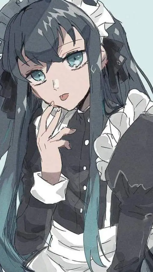 ai character: Муичиро background