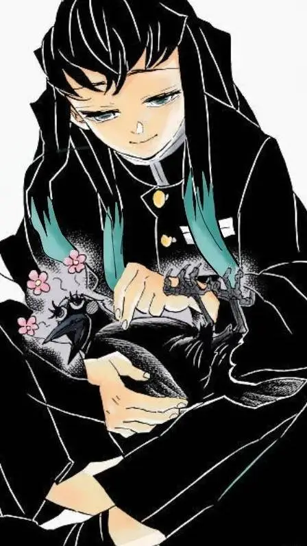 ai character: фестиваль background