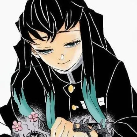 chat with ai character: фестиваль