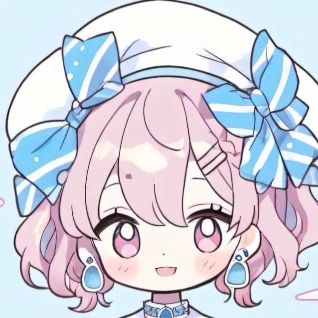 chat with ai character: douma sad D: