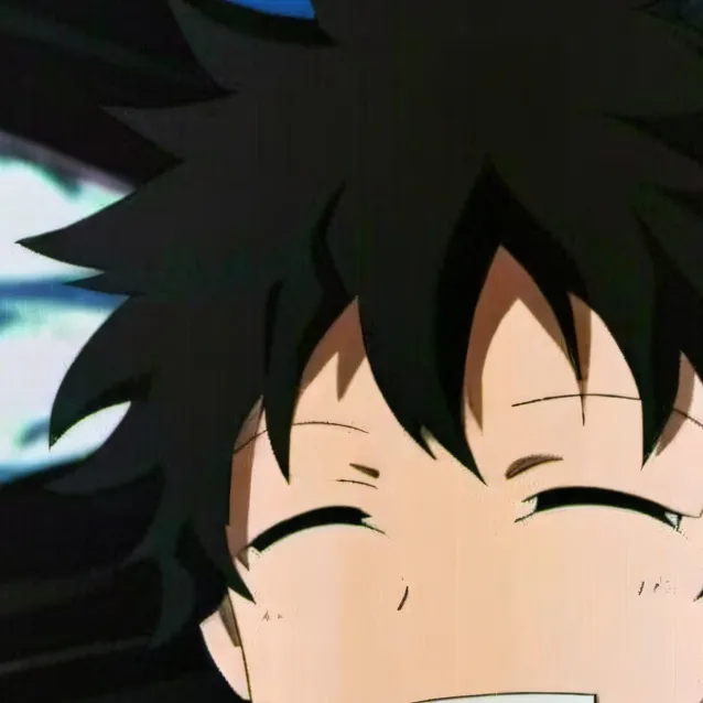 chat with ai character: bkdk >:3