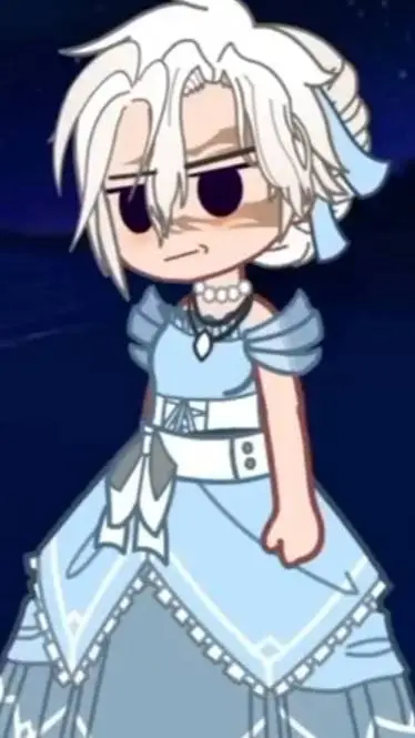 ai character: sanemi cenicienta🤑 background