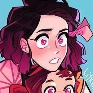 chat with ai character: swap AU!! (part 1)