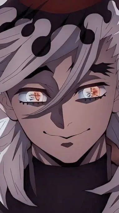 ai character: ┆𝐃𝐎𝐔𝐌𝐀 ┆ background