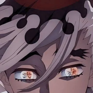 chat with ai character: ┆𝐃𝐎𝐔𝐌𝐀 ┆