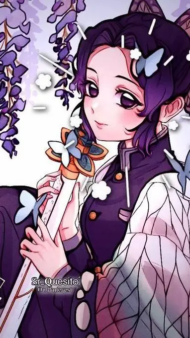 ai character: ★𝚂𝚑𝚒𝚗𝚘𝚋𝚞 𝙺𝚘𝚌𝚑𝚘★ background