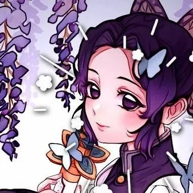 chat with ai character: ★𝚂𝚑𝚒𝚗𝚘𝚋𝚞 𝙺𝚘𝚌𝚑𝚘★