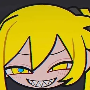 chat with ai character: BAUMKUCHEN