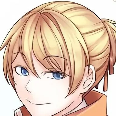 chat with ai character: Allen-Len? 