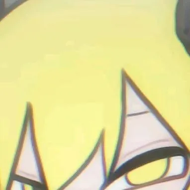 chat with ai character: BAUMKUCHEN